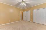 1034 Hampstead Place - Photo 27