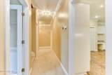 1034 Hampstead Place - Photo 28