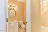 1034 Hampstead Place - Photo 29