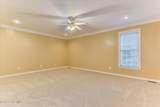 1034 Hampstead Place - Photo 30