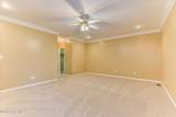 1034 Hampstead Place - Photo 31