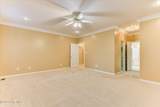 1034 Hampstead Place - Photo 32