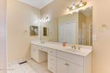 1034 Hampstead Place - Photo 34