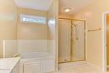 1034 Hampstead Place - Photo 35