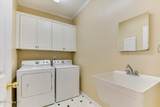 1034 Hampstead Place - Photo 36