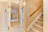 1034 Hampstead Place - Photo 37