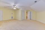 1034 Hampstead Place - Photo 38