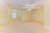 1034 Hampstead Place - Photo 39