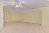 1034 Hampstead Place - Photo 40
