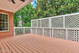 1034 Hampstead Place - Photo 41