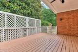 1034 Hampstead Place - Photo 42