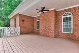 1034 Hampstead Place - Photo 43