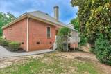1034 Hampstead Place - Photo 44
