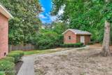 1034 Hampstead Place - Photo 45