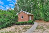 1034 Hampstead Place - Photo 46