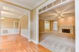 1034 Hampstead Place - Photo 5