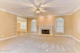 1034 Hampstead Place - Photo 6