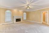 1034 Hampstead Place - Photo 7
