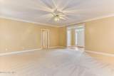 1034 Hampstead Place - Photo 8