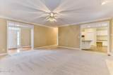 1034 Hampstead Place - Photo 9