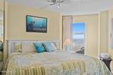 2000 New River Inlet Road - Photo 15