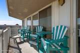 2000 New River Inlet Road - Photo 23