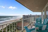 2000 New River Inlet Road - Photo 24