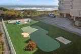 2000 New River Inlet Road - Photo 30