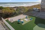 2000 New River Inlet Road - Photo 31