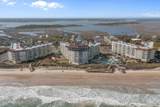 2000 New River Inlet Road - Photo 36