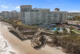 2000 New River Inlet Road - Photo 37