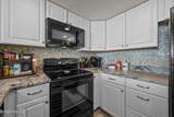 2000 New River Inlet Road - Photo 5
