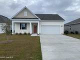 1025 Woods Crossing Road - Photo 1