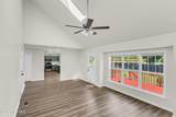 216 Burning Tree Lane - Photo 10