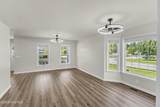216 Burning Tree Lane - Photo 11