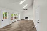 216 Burning Tree Lane - Photo 12