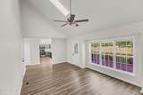 216 Burning Tree Lane - Photo 13