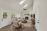 216 Burning Tree Lane - Photo 14