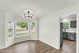 216 Burning Tree Lane - Photo 15