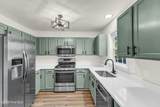 216 Burning Tree Lane - Photo 16