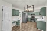 216 Burning Tree Lane - Photo 17