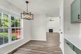216 Burning Tree Lane - Photo 19