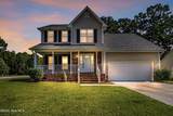 216 Burning Tree Lane - Photo 2