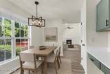 216 Burning Tree Lane - Photo 20