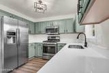 216 Burning Tree Lane - Photo 22