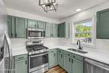 216 Burning Tree Lane - Photo 24