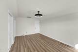 216 Burning Tree Lane - Photo 26