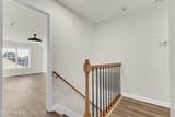 216 Burning Tree Lane - Photo 28
