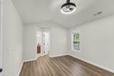 216 Burning Tree Lane - Photo 29