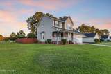 216 Burning Tree Lane - Photo 3